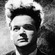 Event image Eraserhead
