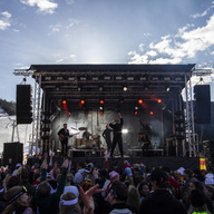 Event image Skistua Winter End 2026