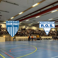 Event image Kolbotn - Ros (2. Divisjon)