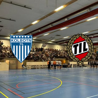 Event image Kolbotn - Tromsø (2. Divisjon)