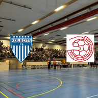 Event image Kolbotn - Tromsø (2. Divisjon)