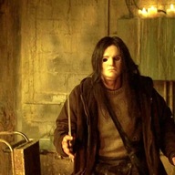 Event image House of Wax – 35mm