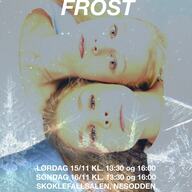 Event image Frost 