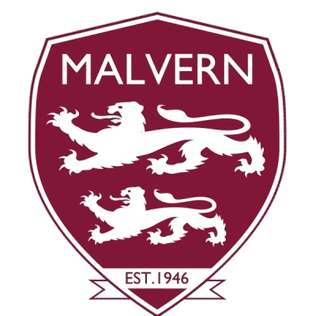 Event image  	AFC Rushden & Diamonds vs Malvern Town