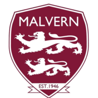 Event image  	AFC Rushden & Diamonds vs Malvern Town