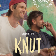 Event image Sammen er vi Knut
