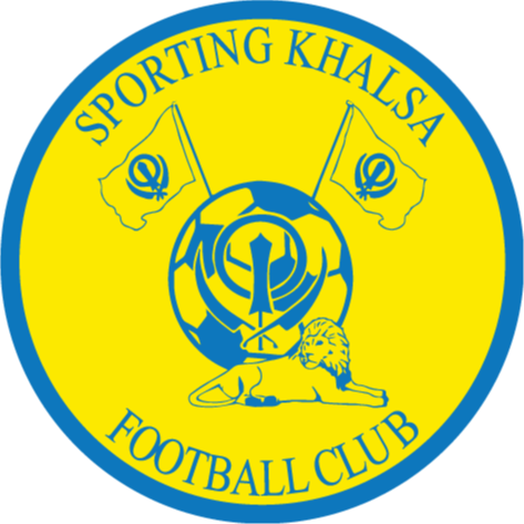 Event image Supporters Coach to Sporting Khalsa