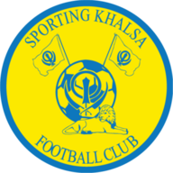 Event image Supporters Coach to Sporting Khalsa