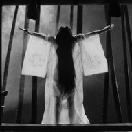 Event image Kuroneko (1968)