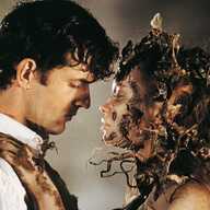 Event image Cemetery Man (1994)