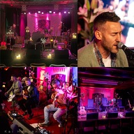 Event image Nirvana Unplugged