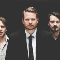 Event image Julebord buffet & Konsert! Country rock med Spelloppmaker