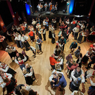Event image Leikfest 