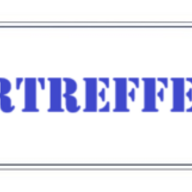 Event image VINTERTREFFET 2026 PAKKER