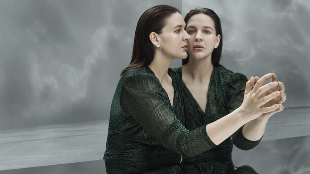 Event image Opera fra The Met | Tristan Und Isolde (Richard Wagner)