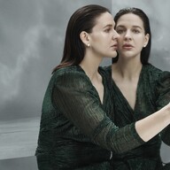 Event image Opera fra The Met | Tristan Und Isolde (Richard Wagner)