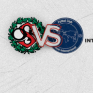 Event image Örebro SK Futsal – FC Real Internacional