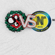 Event image Örebro SK Futsal - Norrköping FK