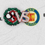 Event image Örebro SK Futsal - Borås AIK