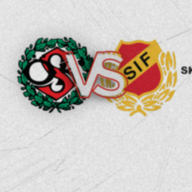 Event image Örebro SK Futsal - Skoftebyns IF
