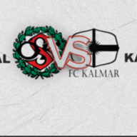 Event image Örebro SK Futsal – FC Kalmar