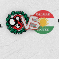 Event image Örebro SK Futsal - Kalmar United FK