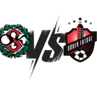 Event image Örebro SK Futsal - Söder Futsalklubb