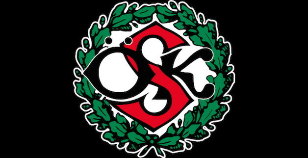 Event image Årskort Örebro SK Futsal, Säsong 2025/26