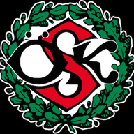 Event image Årskort Örebro SK Futsal, Säsong 2025/26