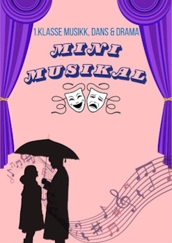 Event image VK 2026 MDD-visningen MINI MUSIKAL (2)