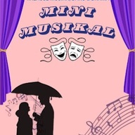 Event image VK 2026 MDD-visningen MINI MUSIKAL (2)