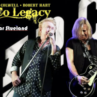 Event image Bad Company Legacy