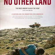 Event image No other land (15 år)