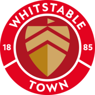 Event image FA Cup 4th Qualifying Round: Wealdstone FC v Whitstable Town - Home Seating Tickets