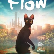 Event image Flow (6 år)