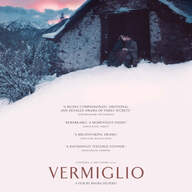 Event image Vermiglio (9 år)
