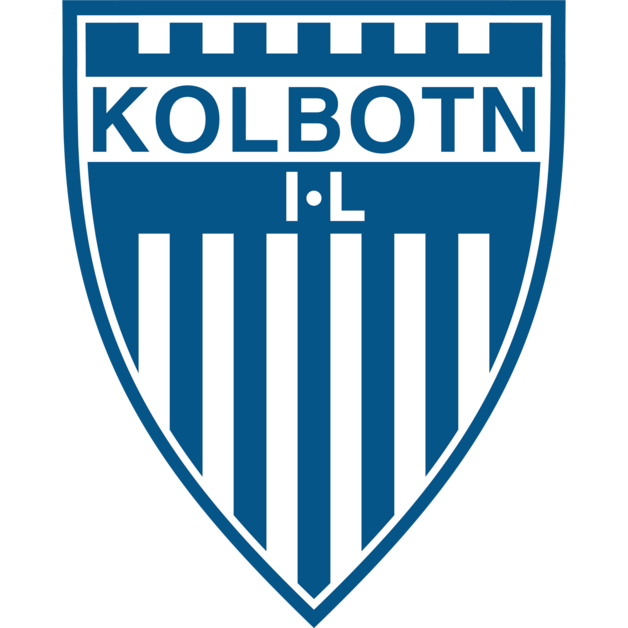 Event image Toten - Kolbotn (2. Divisjon)