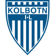 Event image Toten - Kolbotn (2. Divisjon)