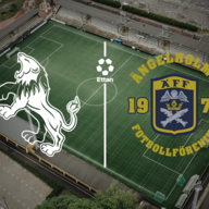 Event image AFC Malmö - Ängelholms FF
