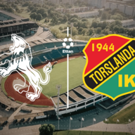 Event image AFC Malmö - Torslanda IK