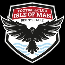 Event image FC Isle of Man October Football Camp 2025