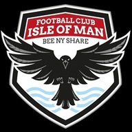 Event image FC Isle of Man October Football Camp 2025