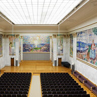 Event image Legender
