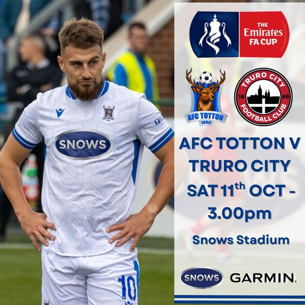 Event image AFC_Totton_v_Truro_City_FA_Cup4QR