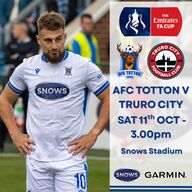 Event image AFC_Totton_v_Truro_City_FA_Cup4QR