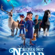 Event image Reisen mot nord 