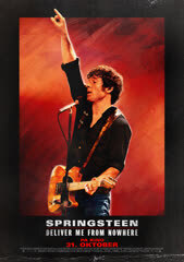 Event image Springsteen 