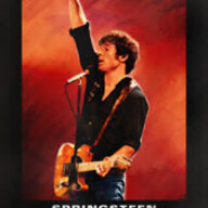 Event image Springsteen 