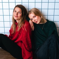 Event image Julekonsert med TAUS og Frida Amundsen - Fjordahallen 28. November