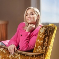 Event image MARIA HAUKAAS MITTET